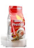Prestige Snack Kanarien, 125 g